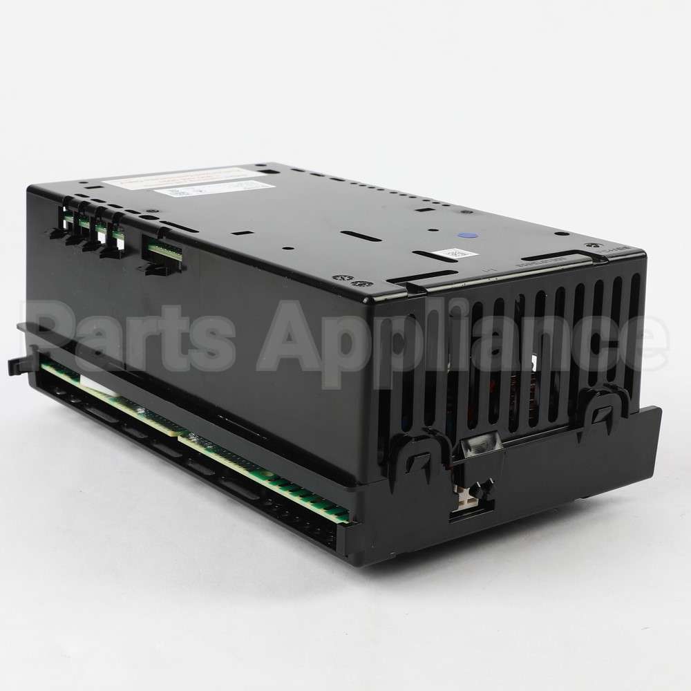 12048559 Bosch Control Module Programmed