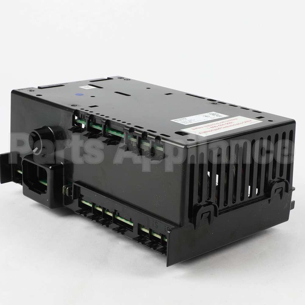 12048559 Bosch Control Module Programmed