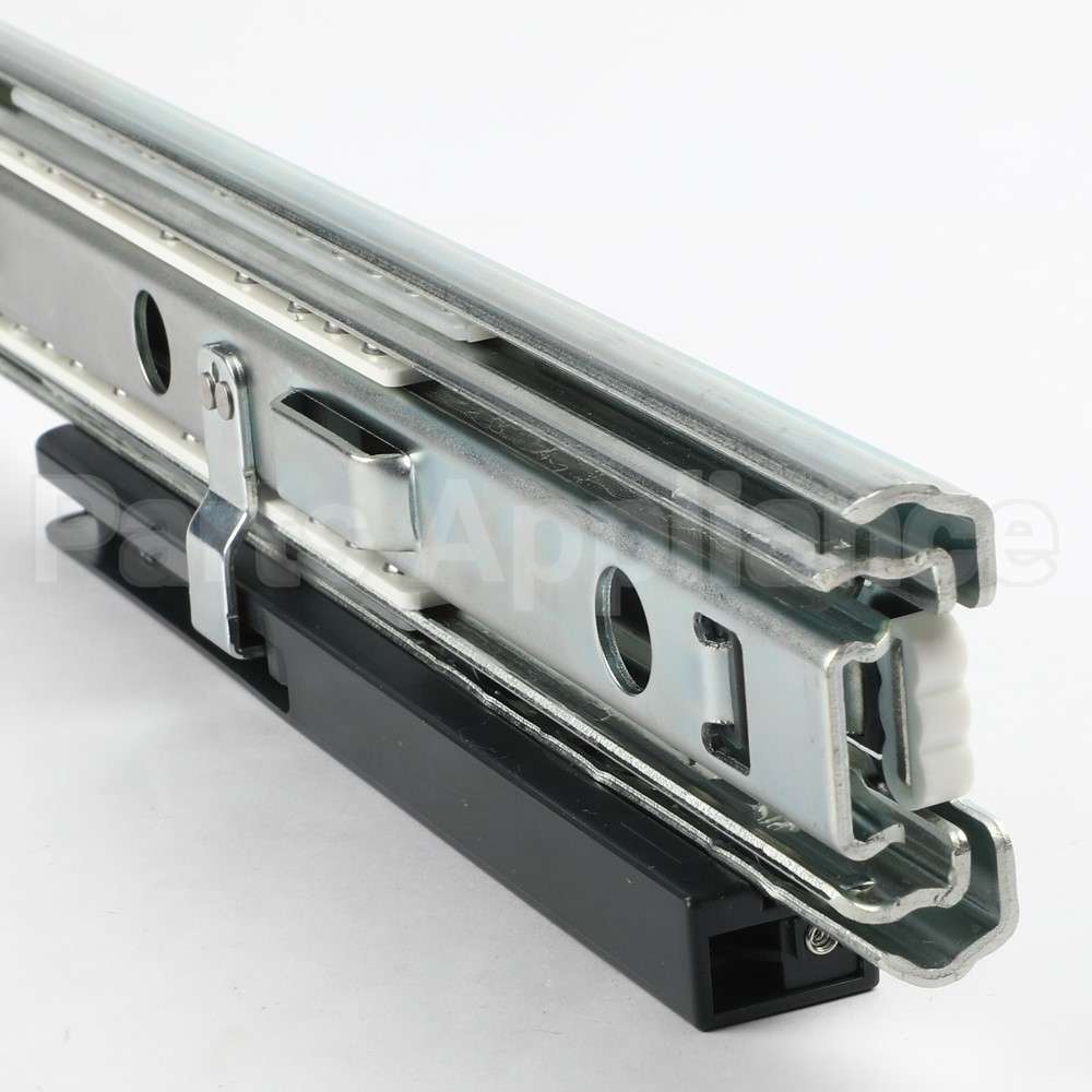 12048721 Bosch Rail