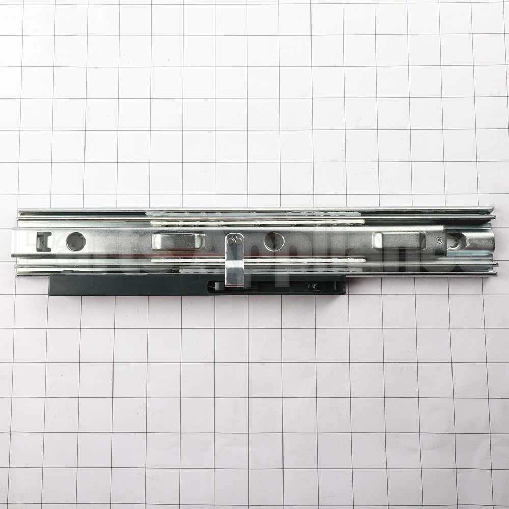 12048722 Bosch Rail