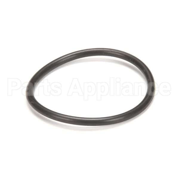 12049055 Compatible Fagor O Ring