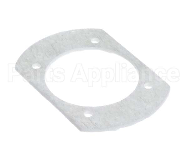 120493 Pvi Gasket