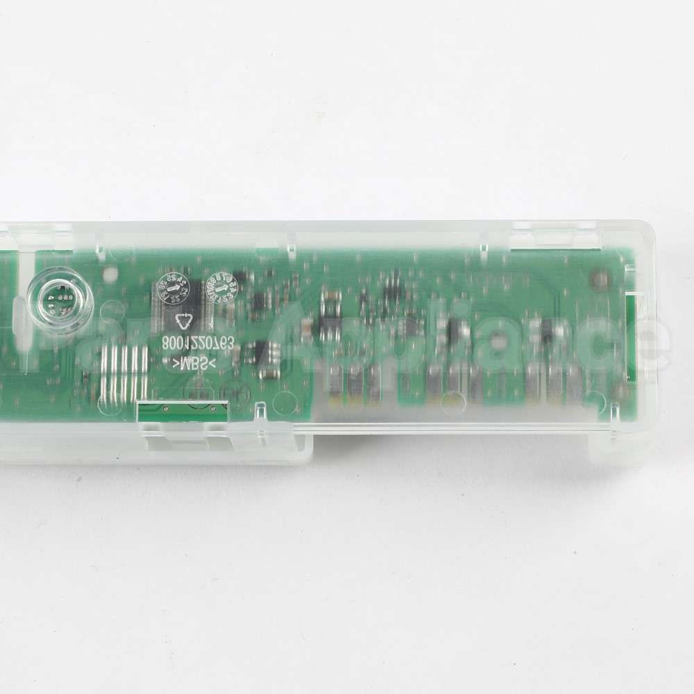 12049560 Bosch Sensor