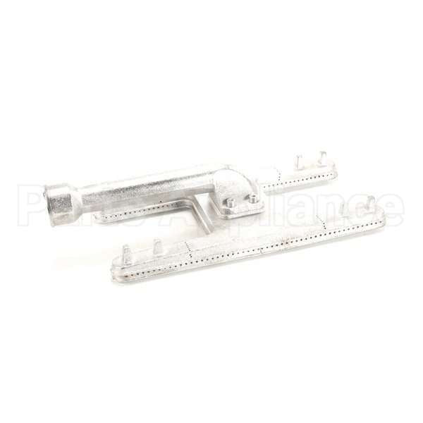 1205000000 Compatible Jade H Burner - Dynachrome Db Q/Dobq