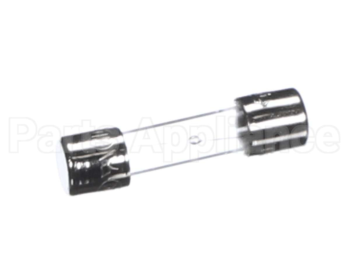 120501 Duke Fuse3.15 Amp 5X20Milimet