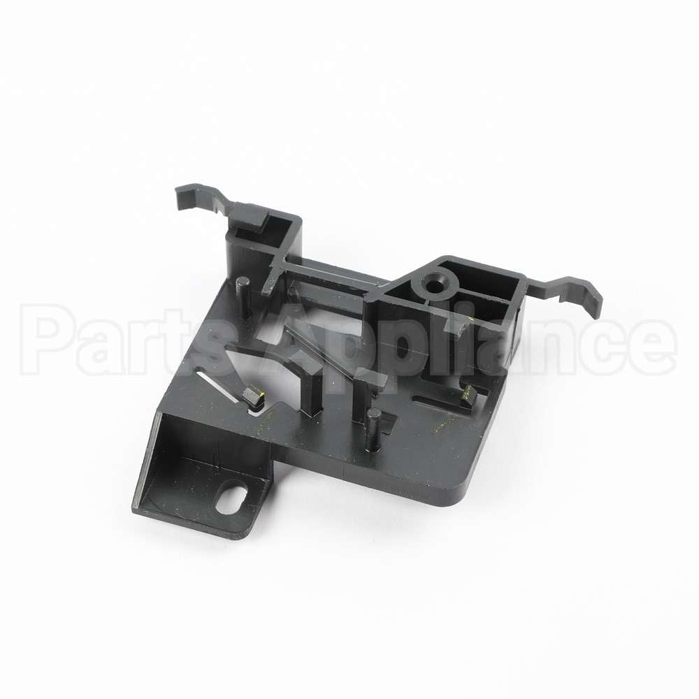 12050846 Bosch Latch