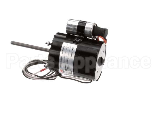 12051E Kolpak Motor 1/10Hp 115V 50/60Hz