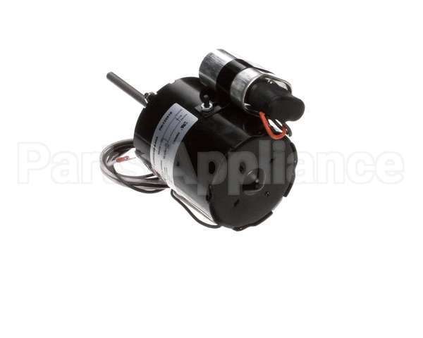 12051E Kolpak Motor 1/10Hp 115V 50/60Hz