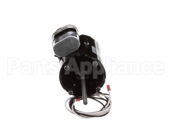 12051E Kolpak Motor 1/10Hp 115V 50/60Hz