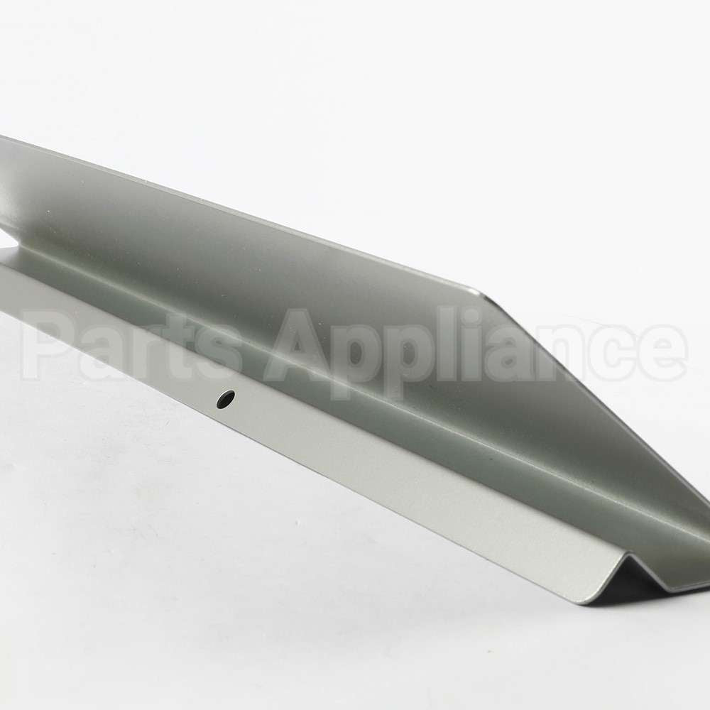 12052914 Bosch Cover, Ice Maker Metal Cover Th 48 Sbs 2.0