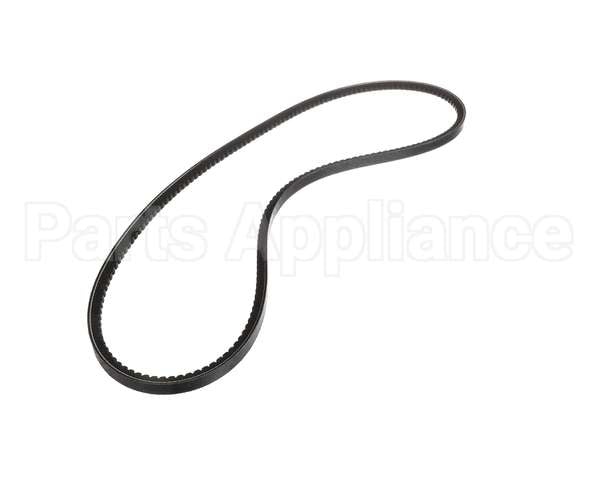 12054 Rondo V-Belt 1024