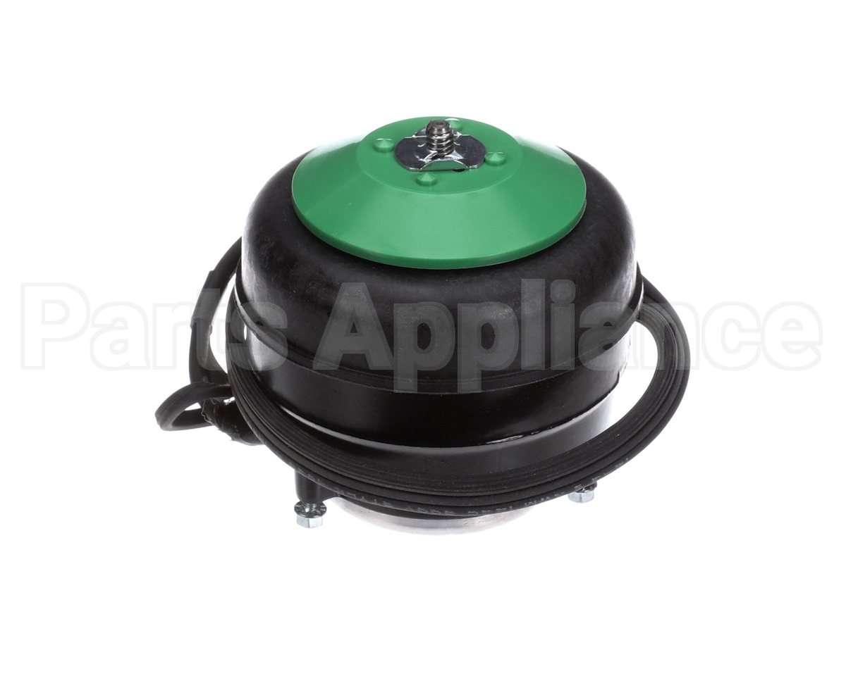 120548 Helmer Evap Fan Motor