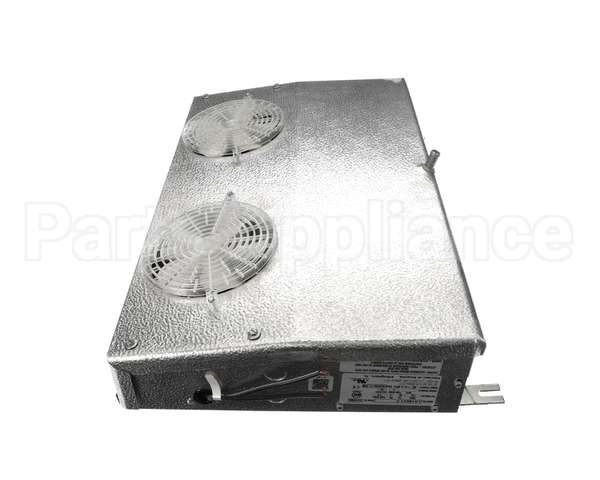 120594 Helmer Evap Coil