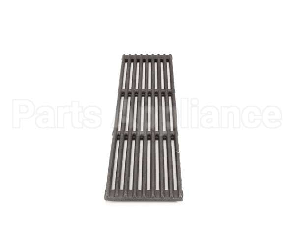 1206 Imperial 5 X 21 9 Bar Top Grates (Cast Iron) For