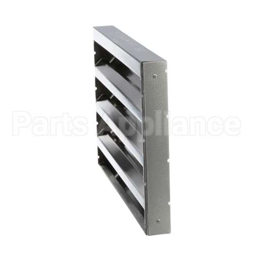 12060 Ventmaster Grease Extractor