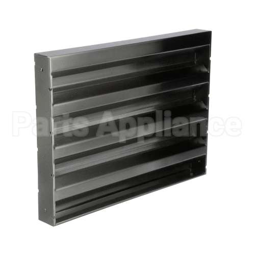 12060 Ventmaster Grease Extractor