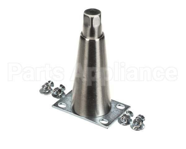 1206075K Cres Cor Leg Kit