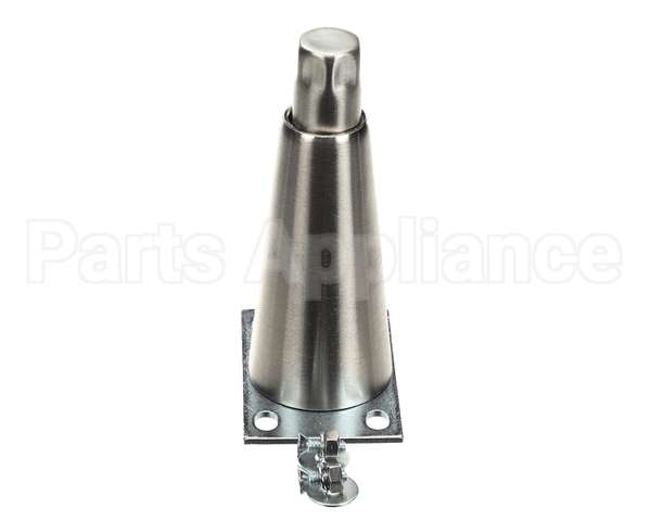 1206075K Cres Cor Leg Kit