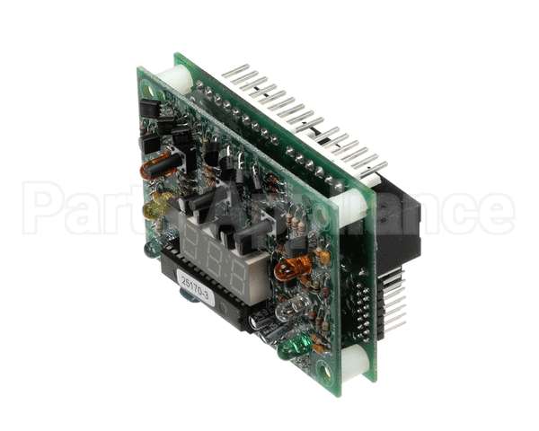 120610 Newco Main Board