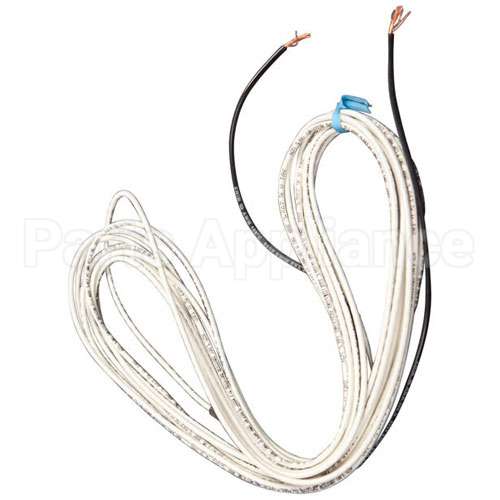 120631 Compatible Norlake Heater Wire 264