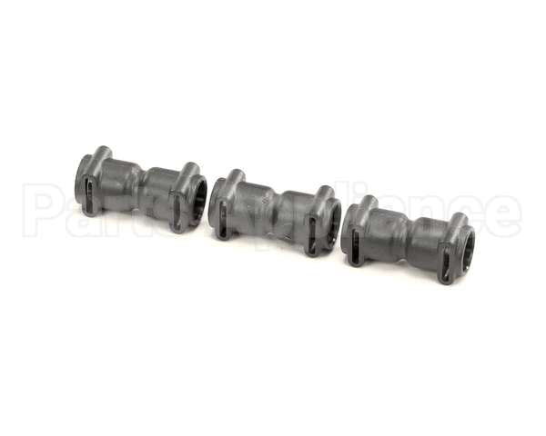 12064 Nespresso Fluid Connect 758 Steam Tube C