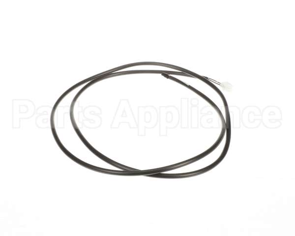 1206526 Sandenvendo Harness,Dci Cntrl To Jst Therm,Hf