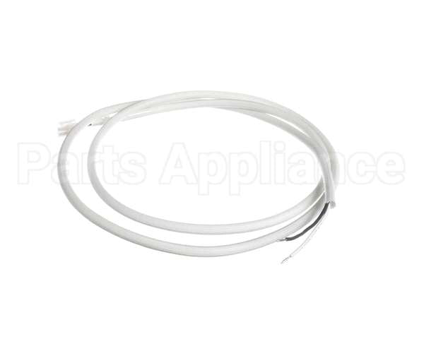 1206564 Sandenvendo Light Socket