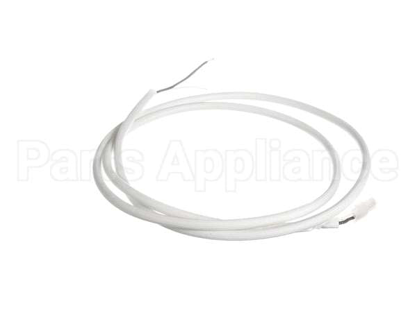 1206564 Sandenvendo Light Socket