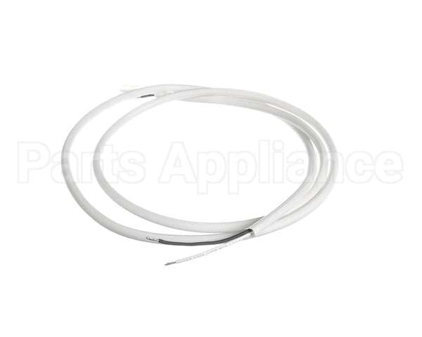 1206564 Sandenvendo Light Socket