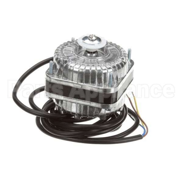 12067526 Compatible Fagor Motor, Evaporator 5W