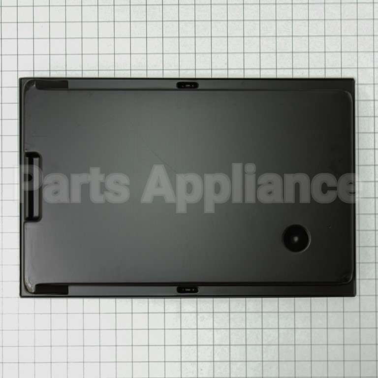 12071301 Vikingpan-Drain