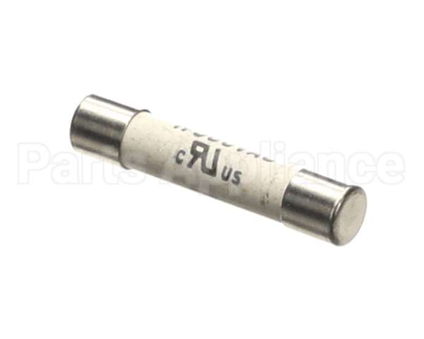 120718 Nespresso Fine-Wire Fuse 10A/500V