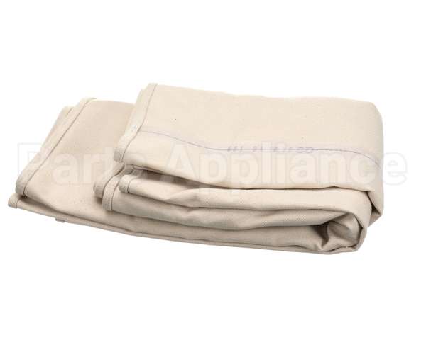 120750 Rondo Cotton Belt 635X3210Mm