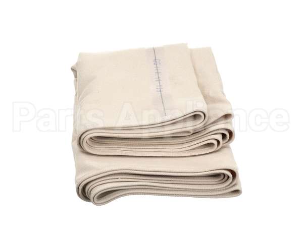 120750 Rondo Cotton Belt 635X3210Mm