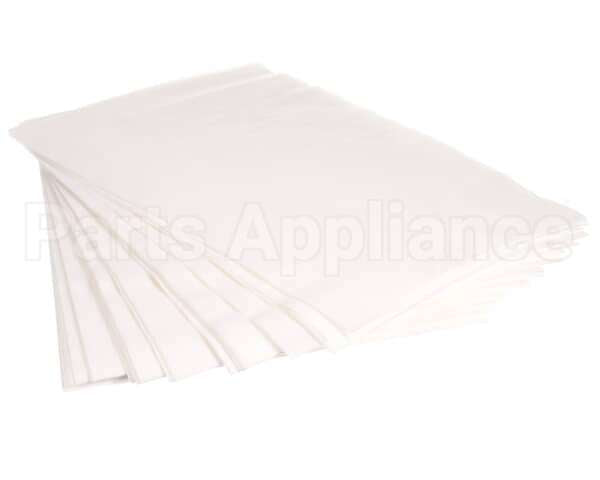 12076 Henny Penny Filter-Smartfilter Paper