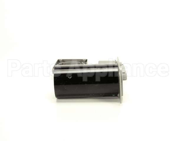 120769 Norlake Vent Air Heated Kason 18250000