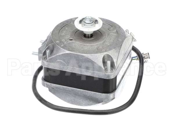 120787 Helmer Cond Fan Motor
