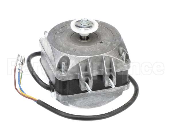 120787 Helmer Cond Fan Motor