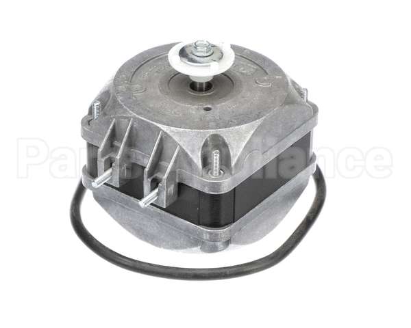 120787 Helmer Cond Fan Motor