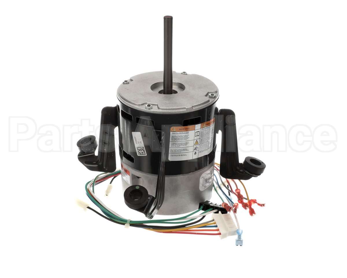 1207961 Heil Quaker 115V 1/2Hp Var Spd Motor