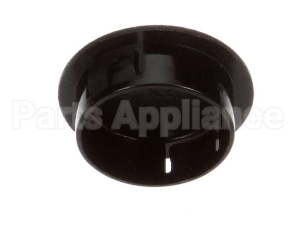1208 Globe Base Plug Large (1")