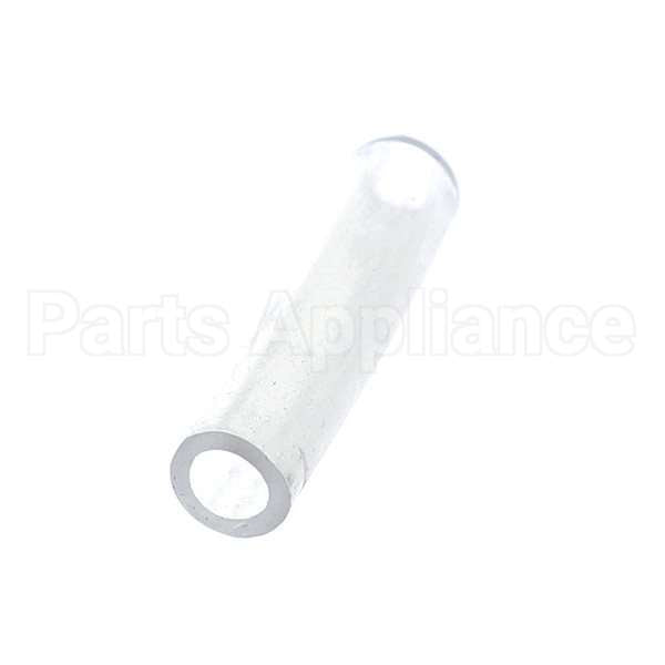120804 Compatible Newco Silicone Tube