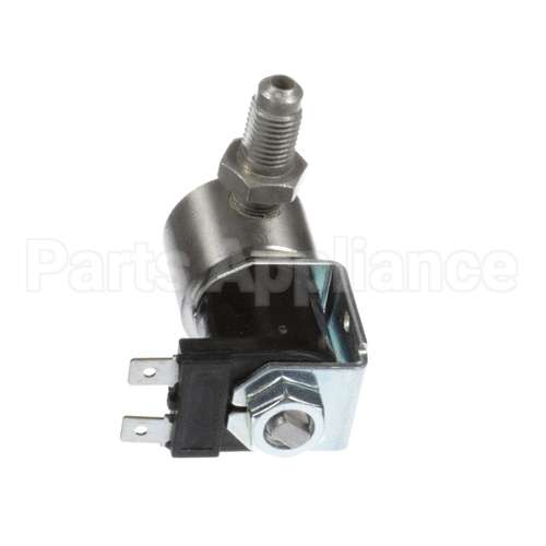 120805 Newco Valve Assembly