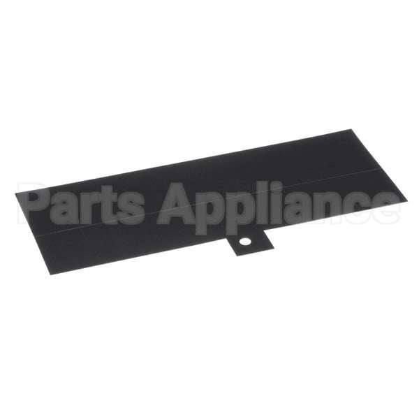 120806 Compatible Newco Barrier Paper 3.25 X 8.00