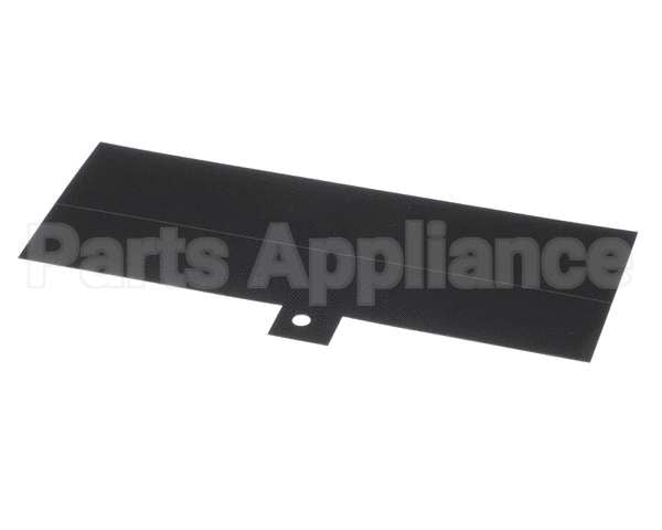 120806 Newco Barrier Paper 3.25 X 8.00
