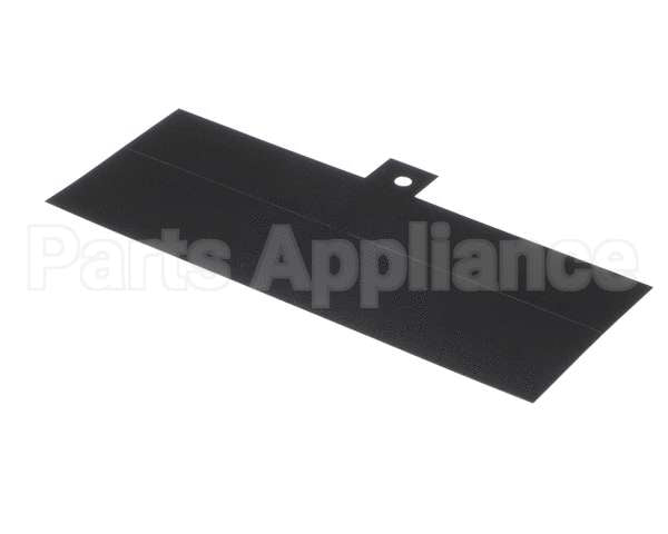 120806 Newco Barrier Paper 3.25 X 8.00