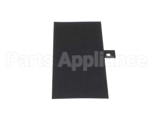 120806 Newco Barrier Paper 3.25 X 8.00