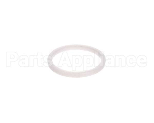 1208365 Sandenvendo Ptfe Compressor Gasket Rd8