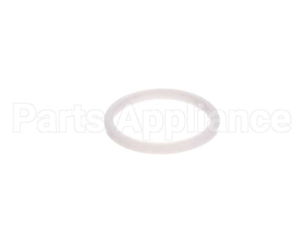 1208365 Sandenvendo Ptfe Compressor Gasket Rd8