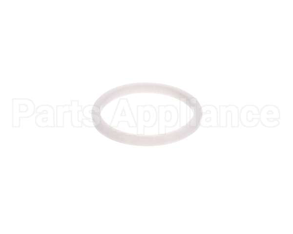 1208365 Sandenvendo Ptfe Compressor Gasket Rd8